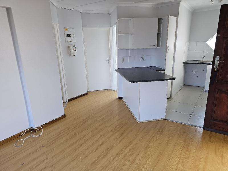 2 Bedroom Property for Sale in Parow North Western Cape